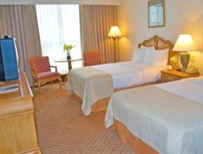Four Points By Sheraton Charleston Exterior foto